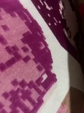 Indian_coupl1122 live sex cam