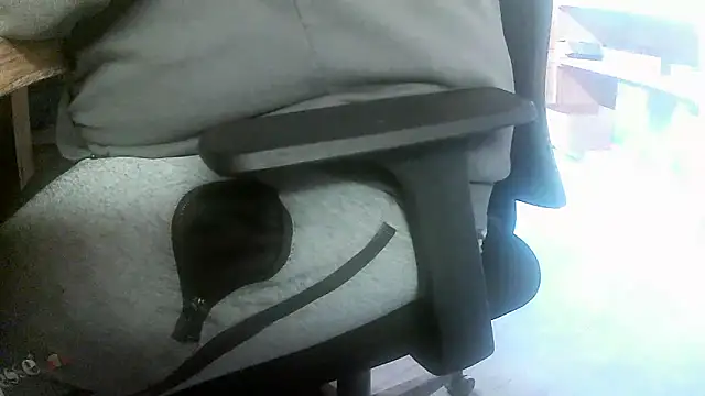 Cygnus58topchef live sex cam