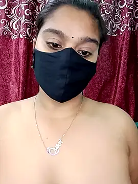 Jasmine_jaaan live sex cam