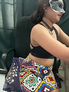 Amelia_singh live sex cam