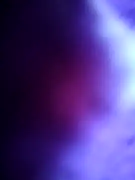 69_HOT_69 live sex cam