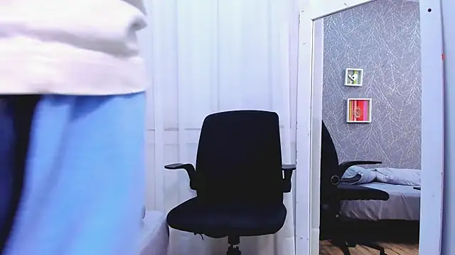 ViictoriiaSaenz's cam snapshot