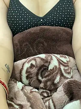 unicornbabe23's cam snapshot