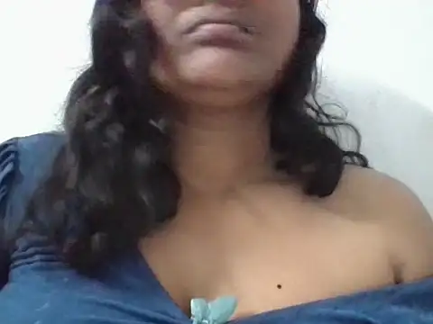 anu-reddyy's cam snapshot