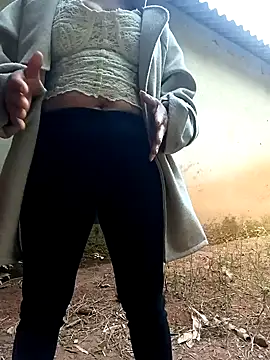 chaoanh11's cam snapshot