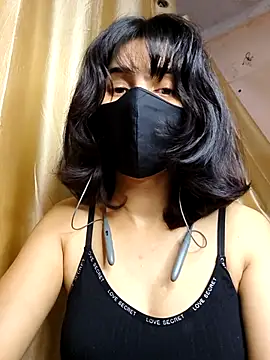 Rani_ishere_01's cam snapshot