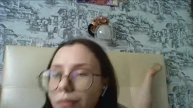 AwryNeon's cam snapshot