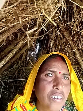 Hot_re83's cam snapshot