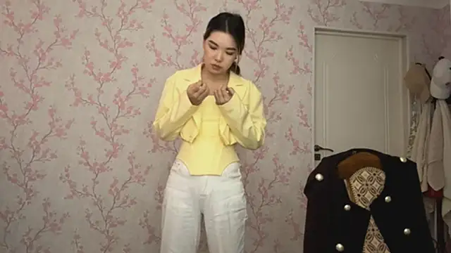 Elina_Mottel's cam snapshot