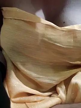 sonahasi's cam snapshot