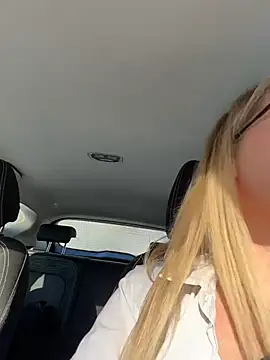 LisaMurr's cam snapshot