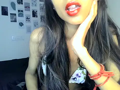 SIKSHA_SINGH's cam snapshot