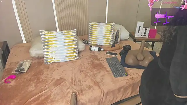 sabrina_shark_ live sex cam