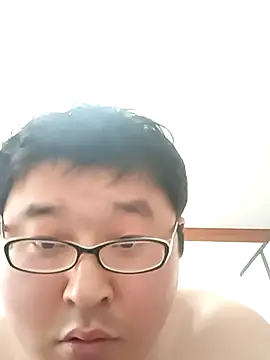 murongshao live sex cam