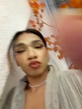 FernandaFox_ live sex cam