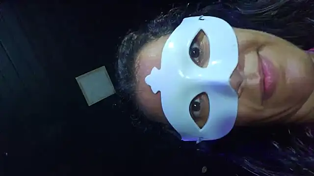 casaldeliciabrazil live sex cam