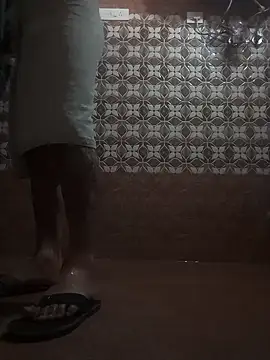 karandeep_Bhagat live sex cam