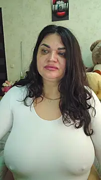 littleRikka live sex cam