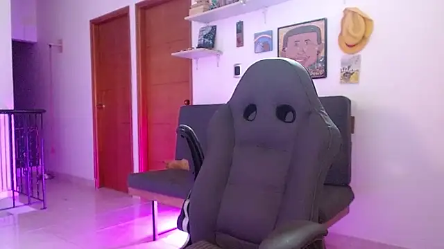 harry_reems1 live sex cam