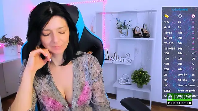 _Kelly__ live sex cam