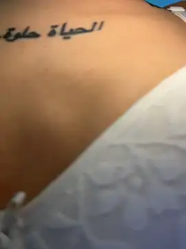 XEye_CandyX live sex cam