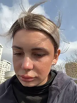 SandraCarter's cam snapshot