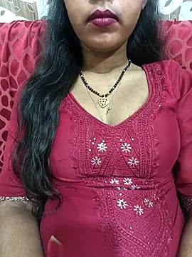 Sharmila-Singh's cam snapshot