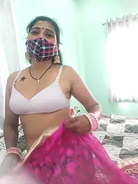 Divine_Lustt's cam snapshot