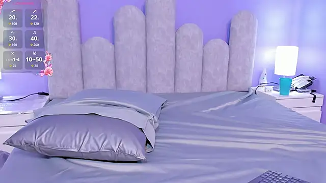 Joon__min live sex cam