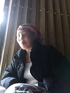 lena-cute's cam snapshot