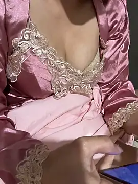 AYW-217's cam snapshot