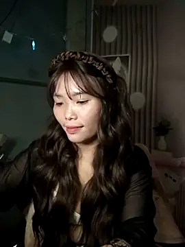 Girl-crazy1's cam snapshot