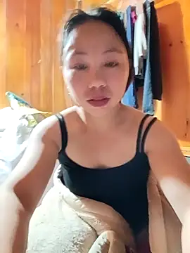 Pretty_girl_2's cam snapshot