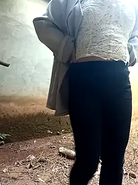 chaoanh11's cam snapshot