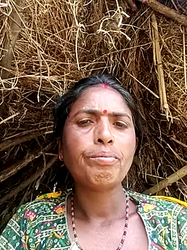 Hot_re83's cam snapshot