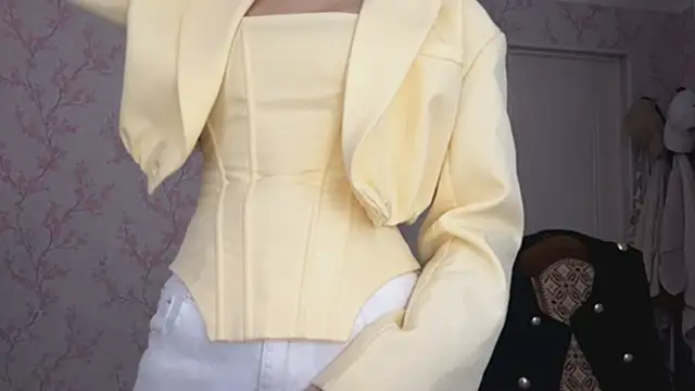 Elina_Mottel's cam snapshot