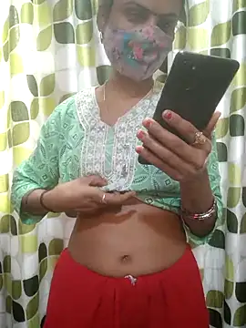 Reena_hot's cam snapshot