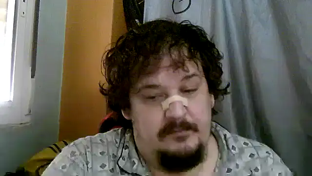 porkorossy's cam snapshot