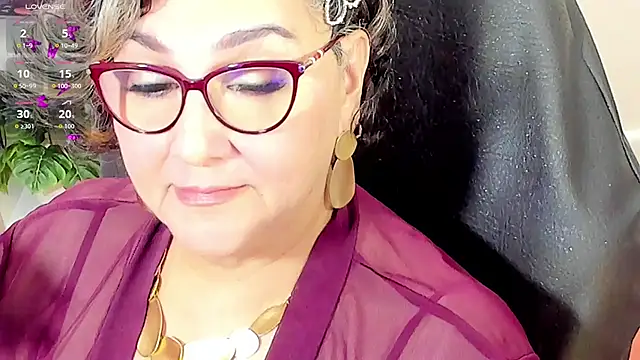 cataleya_mom's cam snapshot