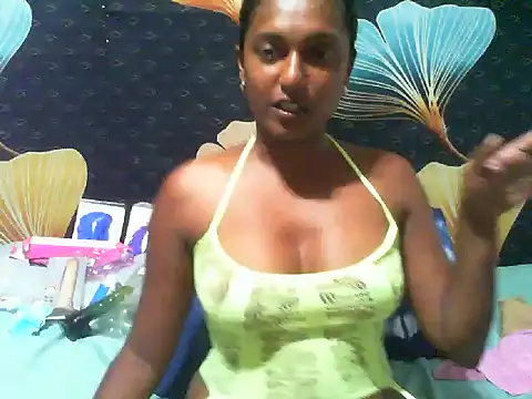 XXXSexyTammyXXX's cam snapshot