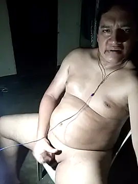 Batallus88's cam snapshot