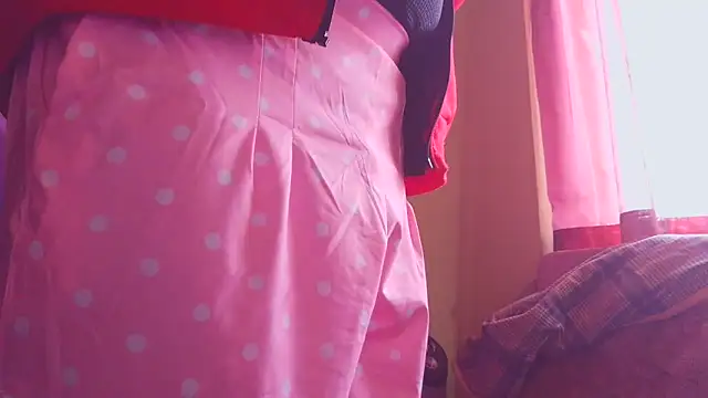 Michaelo666's cam snapshot