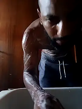 Camodick live sex cam