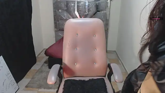 toxxxic_cams's cam snapshot