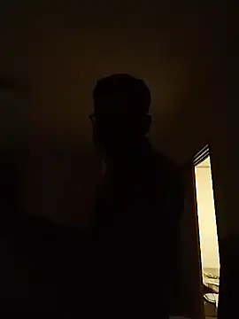 SunkLupus's cam snapshot