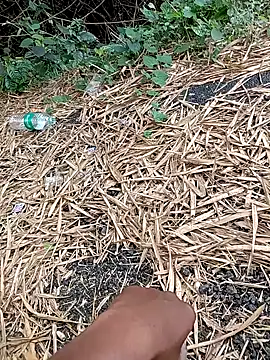 tamilansinsforu's cam snapshot