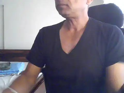 Moh-Moksha's cam snapshot