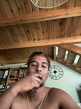 Axel_black10 live sex cam