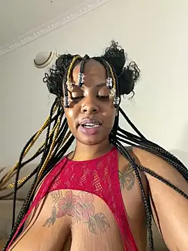 Rose_berry live sex cam