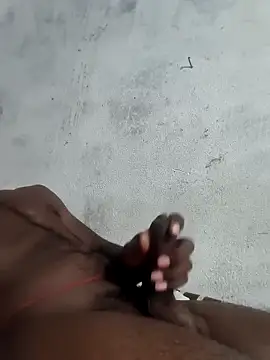 PolarFriend0 live sex cam